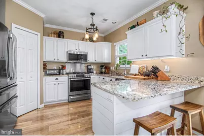 510 Lilac Terrace NE, Leesburg, VA 20176 - Photo 6