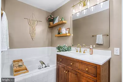 510 Lilac Terrace NE, Leesburg, VA 20176 - Photo 22