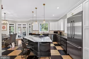 25301 Poland Rd, Chantilly, VA 20152 - Photo 14