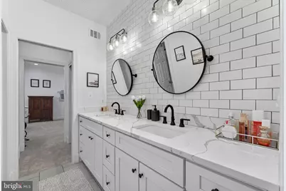 25301 Poland Road, Chantilly, VA 20152 - Photo 44