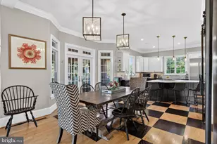 25301 Poland Rd, Chantilly, VA 20152 - Photo 18