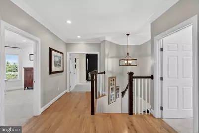 25301 Poland Road, Chantilly, VA 20152 - Photo 32