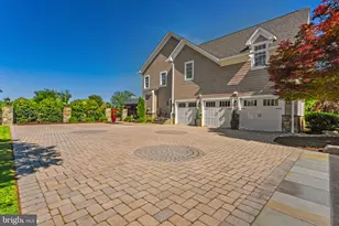 25301 Poland Rd, Chantilly, VA 20152 - Photo 70