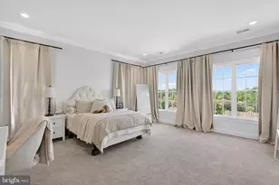25301 Poland Rd, Chantilly, VA 20152 - Photo 42