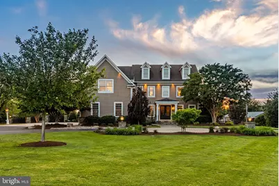 25301 Poland Road, Chantilly, VA 20152 - Photo 1
