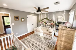 46447 Saffron Ct, Sterling, VA 20165 - Photo 20
