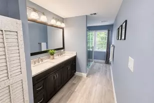 46447 Saffron Ct, Sterling, VA 20165 - Photo 14