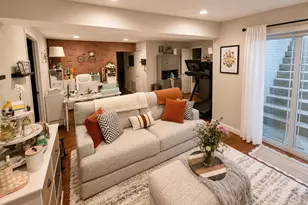 46447 Saffron Ct, Sterling, VA 20165 - Photo 30