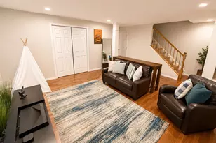 46447 Saffron Ct, Sterling, VA 20165 - Photo 24