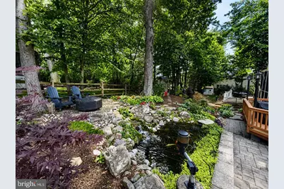 46447 Saffron Court, Sterling, VA 20165 - Photo 6