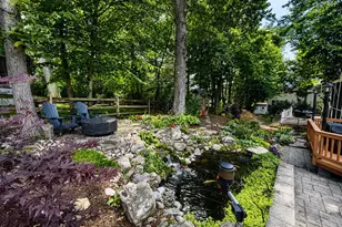 46447 Saffron Ct, Sterling, VA 20165 - Photo 6
