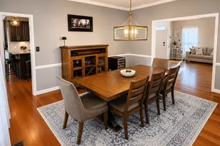 46447 Saffron Ct, Sterling, VA 20165 - Photo 6