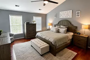 46447 Saffron Ct, Sterling, VA 20165 - Photo 4
