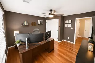 46447 Saffron Ct, Sterling, VA 20165 - Photo 18