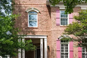 43464 Calphams Mill Ct, Leesburg, VA 20176 - Photo 2