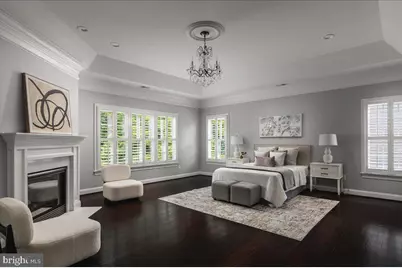43464 Calphams Mill Court, Leesburg, VA 20176 - Photo 32