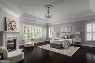 43464 Calphams Mill Ct, Leesburg, VA 20176 - Photo 32