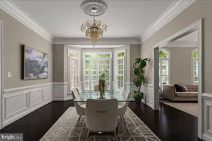 43464 Calphams Mill Ct, Leesburg, VA 20176 - Photo 14