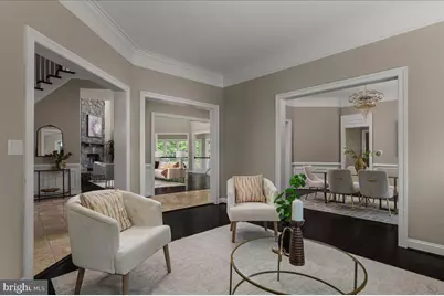 43464 Calphams Mill Court, Leesburg, VA 20176 - Photo 12