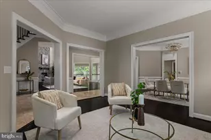 43464 Calphams Mill Ct, Leesburg, VA 20176 - Photo 12