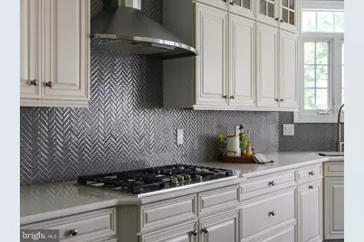 43464 Calphams Mill Court, Leesburg, VA 20176 - Photo 22