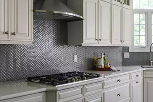 43464 Calphams Mill Ct, Leesburg, VA 20176 - Photo 22