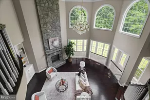 43464 Calphams Mill Ct, Leesburg, VA 20176 - Photo 6