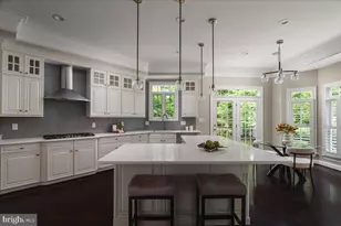 43464 Calphams Mill Ct, Leesburg, VA 20176 - Photo 24