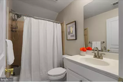 43464 Calphams Mill Court, Leesburg, VA 20176 - Photo 52