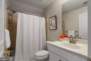 43464 Calphams Mill Ct, Leesburg, VA 20176 - Photo 52