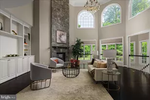 43464 Calphams Mill Ct, Leesburg, VA 20176 - Photo 8