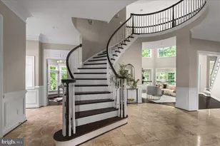 43464 Calphams Mill Ct, Leesburg, VA 20176 - Photo 6