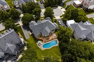 43464 Calphams Mill Ct, Leesburg, VA 20176 - Photo 64