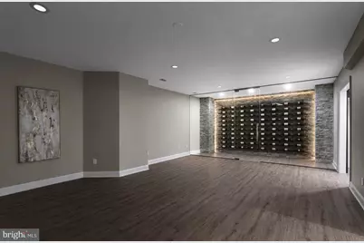 43464 Calphams Mill Court, Leesburg, VA 20176 - Photo 56