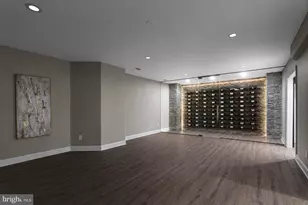43464 Calphams Mill Ct, Leesburg, VA 20176 - Photo 56
