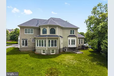 43464 Calphams Mill Court, Leesburg, VA 20176 - Photo 62