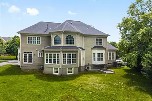43464 Calphams Mill Ct, Leesburg, VA 20176 - Photo 62