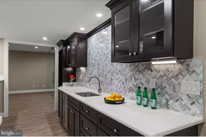 43464 Calphams Mill Court, Leesburg, VA 20176 - Photo 58