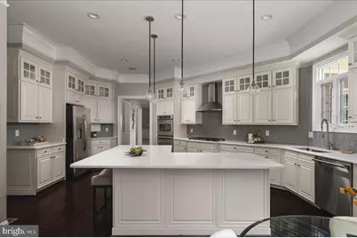 43464 Calphams Mill Court, Leesburg, VA 20176 - Photo 28