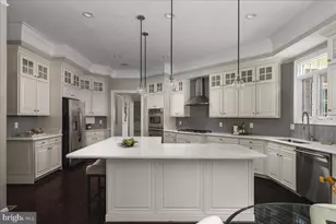 43464 Calphams Mill Ct, Leesburg, VA 20176 - Photo 28