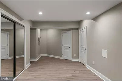 43464 Calphams Mill Court, Leesburg, VA 20176 - Photo 58