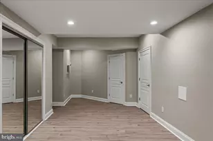 43464 Calphams Mill Ct, Leesburg, VA 20176 - Photo 58