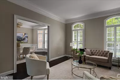 43464 Calphams Mill Court, Leesburg, VA 20176 - Photo 14