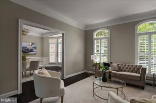 43464 Calphams Mill Ct, Leesburg, VA 20176 - Photo 14