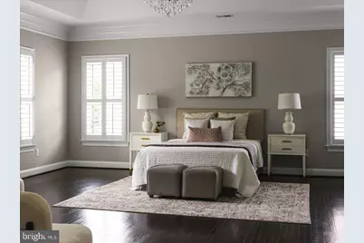 43464 Calphams Mill Court, Leesburg, VA 20176 - Photo 34