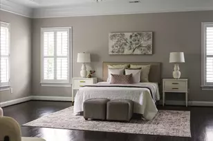 43464 Calphams Mill Ct, Leesburg, VA 20176 - Photo 34