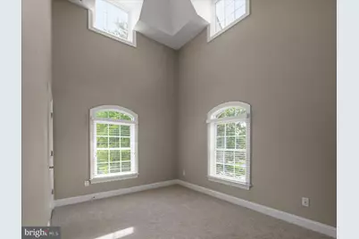 43464 Calphams Mill Court, Leesburg, VA 20176 - Photo 48