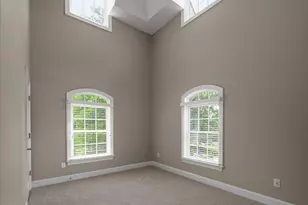 43464 Calphams Mill Ct, Leesburg, VA 20176 - Photo 48