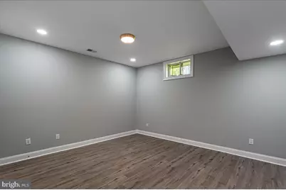 43464 Calphams Mill Court, Leesburg, VA 20176 - Photo 60