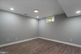43464 Calphams Mill Ct, Leesburg, VA 20176 - Photo 60